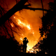 Photo: AP